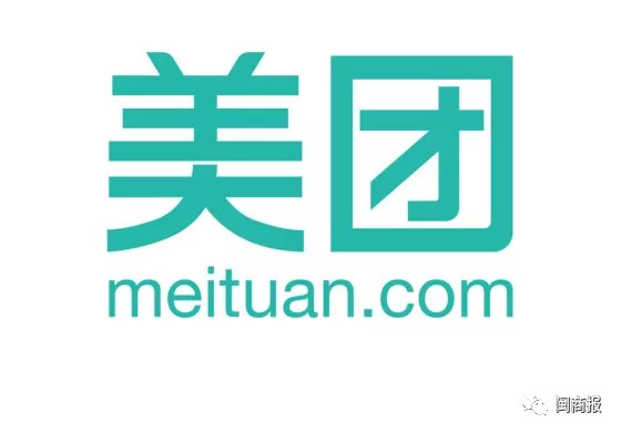 NG28南宫(中国)官方网站