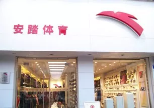 NG28南宫(中国)官方网站