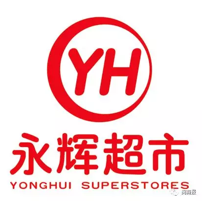 NG28南宫(中国)官方网站