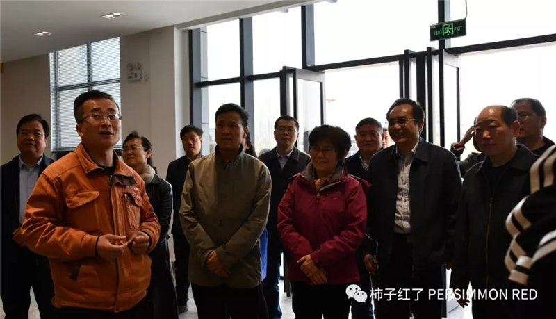 NG28南宫(中国)官方网站