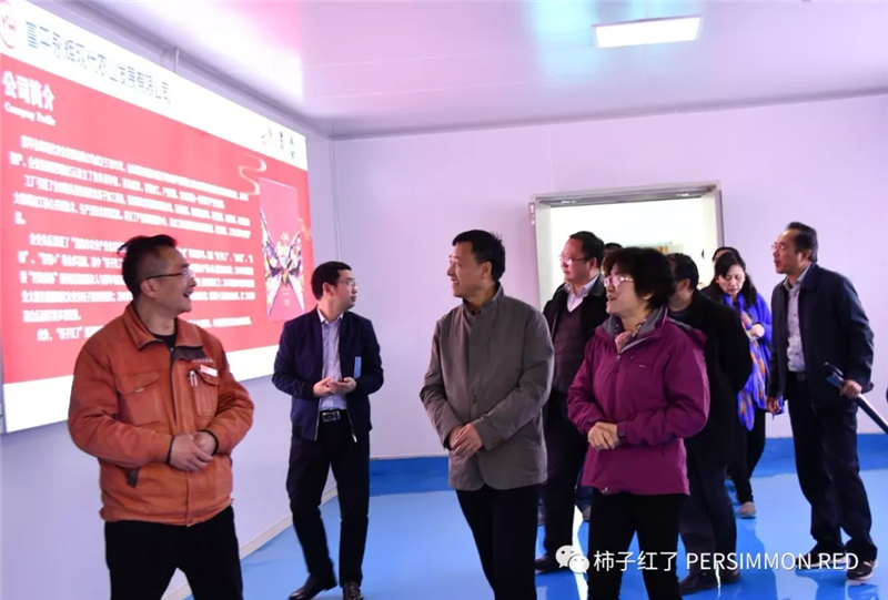 NG28南宫(中国)官方网站