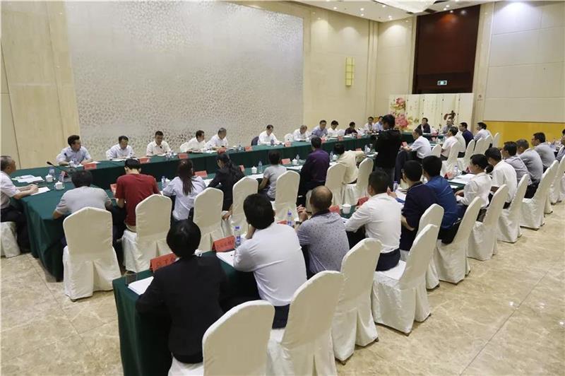NG28南宫(中国)官方网站