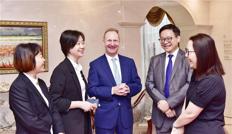 NG28南宫(中国)官方网站