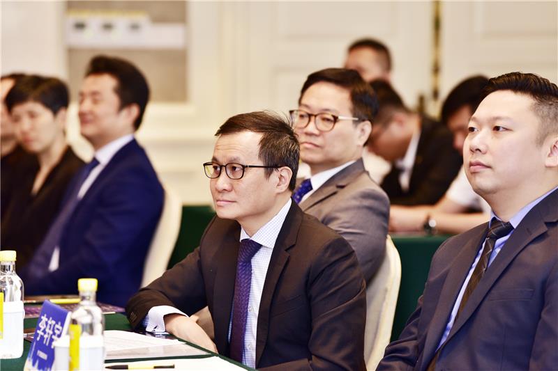 NG28南宫(中国)官方网站