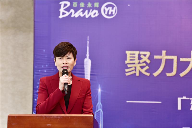 NG28南宫(中国)官方网站