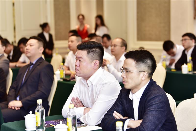 NG28南宫(中国)官方网站