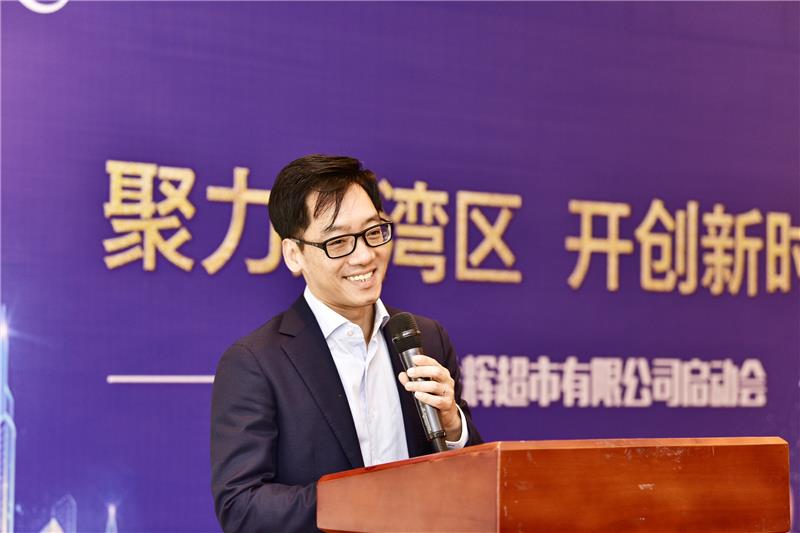 NG28南宫(中国)官方网站