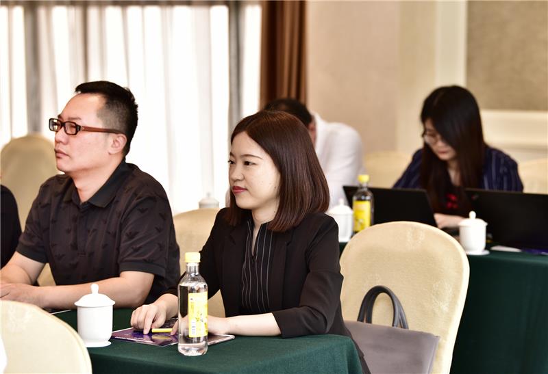 NG28南宫(中国)官方网站