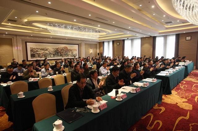 NG28南宫(中国)官方网站
