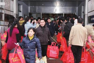 NG28南宫(中国)官方网站