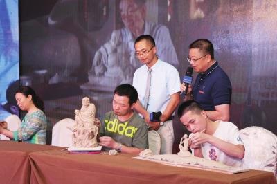 NG28南宫(中国)官方网站