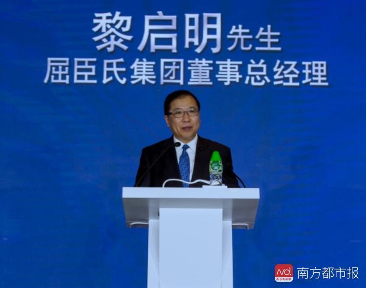 NG28南宫(中国)官方网站