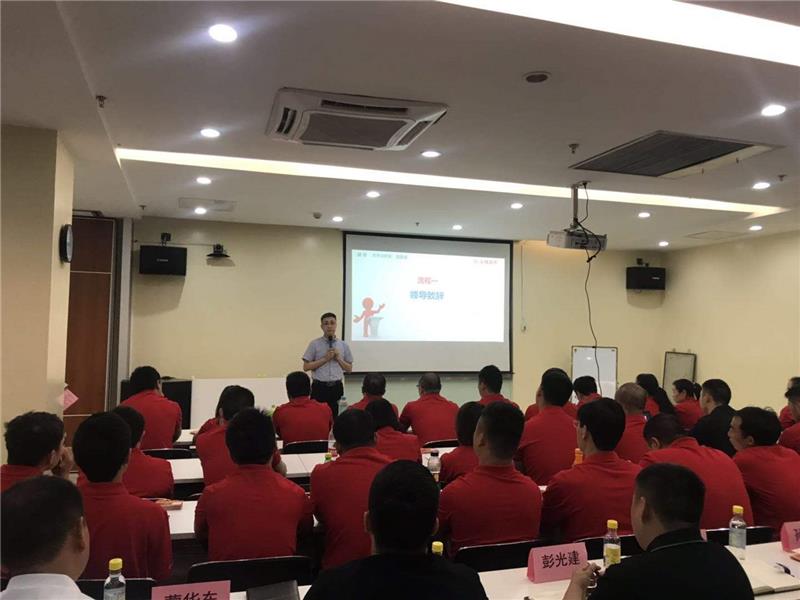 NG28南宫(中国)官方网站