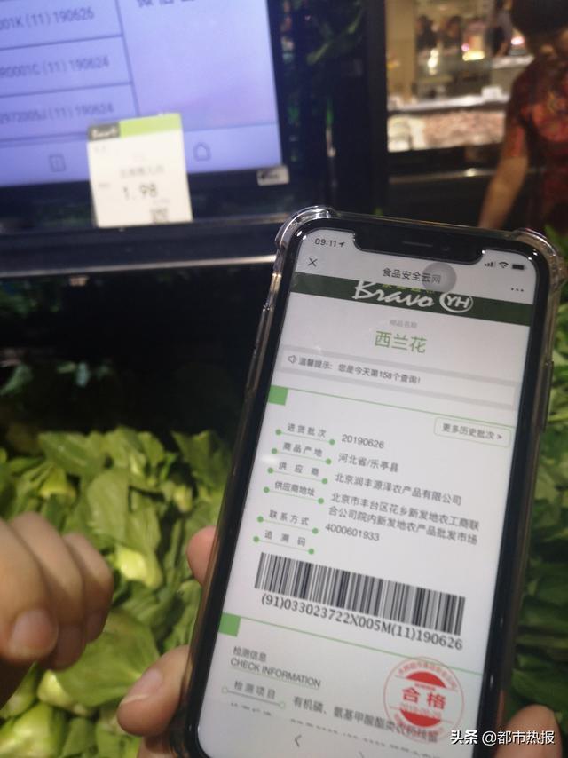NG28南宫(中国)官方网站