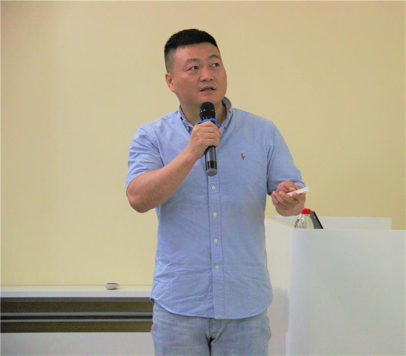 NG28南宫(中国)官方网站