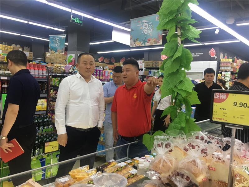 NG28南宫(中国)官方网站