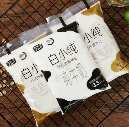 NG28南宫(中国)官方网站