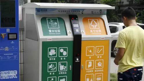 NG28南宫(中国)官方网站