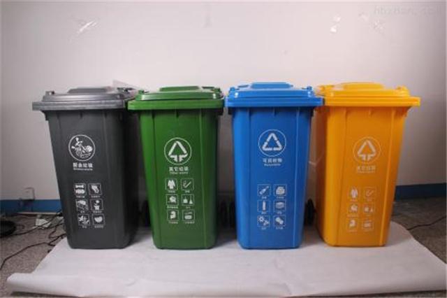 NG28南宫(中国)官方网站