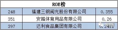 NG28南宫(中国)官方网站