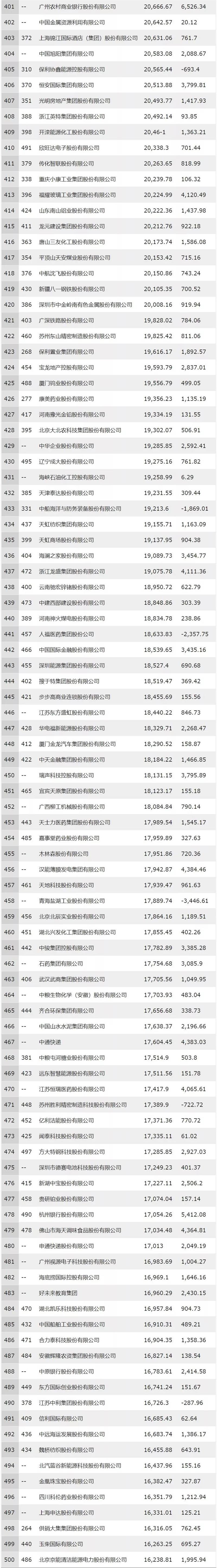 NG28南宫(中国)官方网站