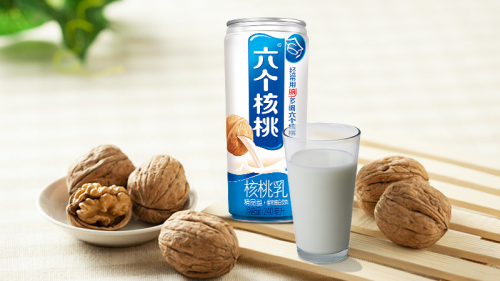 NG28南宫(中国)官方网站