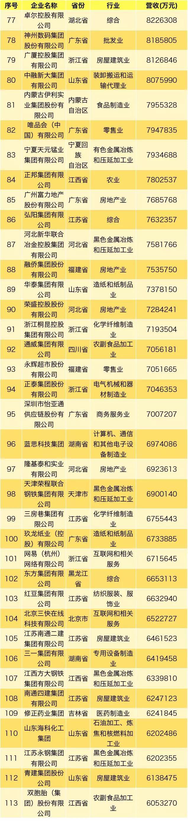 NG28南宫(中国)官方网站