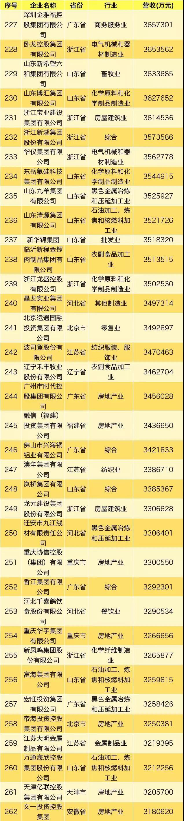 NG28南宫(中国)官方网站