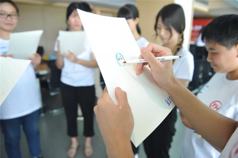 NG28南宫(中国)官方网站