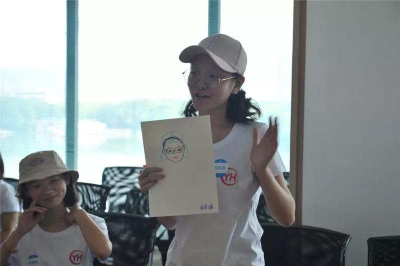 NG28南宫(中国)官方网站