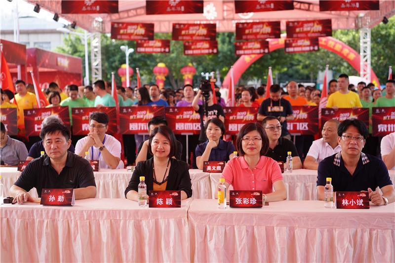 NG28南宫(中国)官方网站