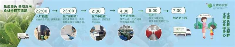 NG28南宫(中国)官方网站