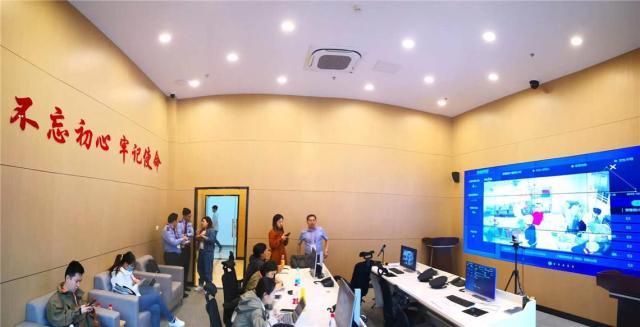 NG28南宫(中国)官方网站