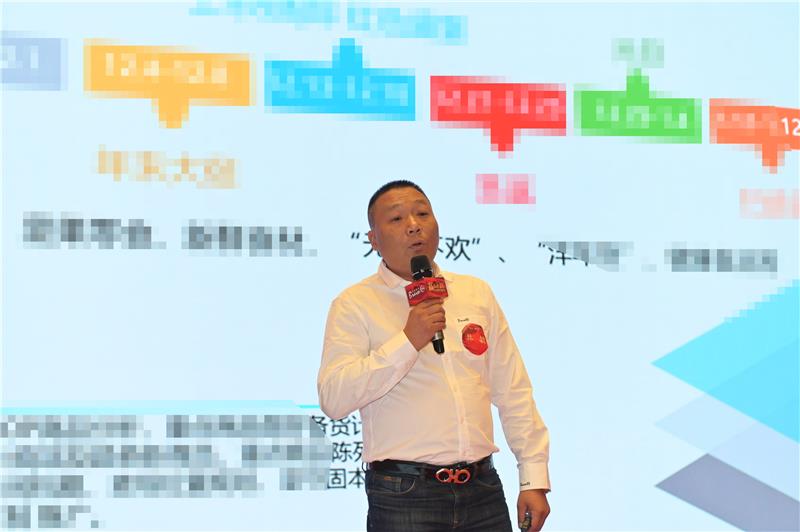 NG28南宫(中国)官方网站