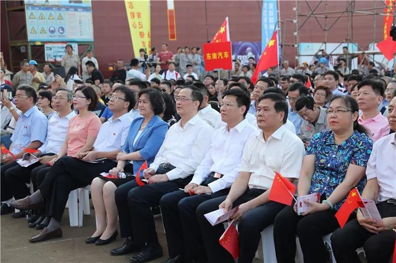 NG28南宫(中国)官方网站