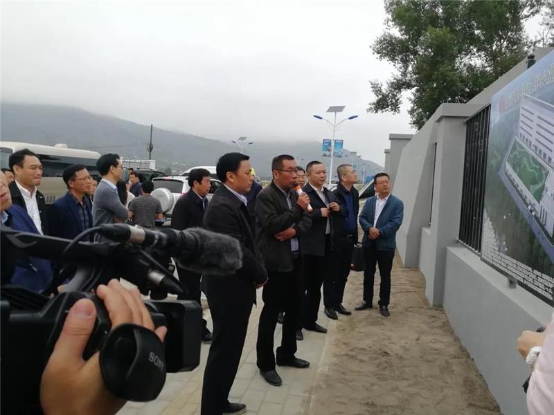 NG28南宫(中国)官方网站