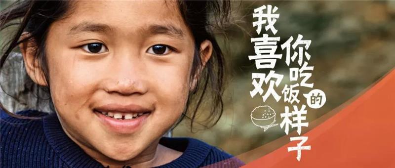 NG28南宫(中国)官方网站