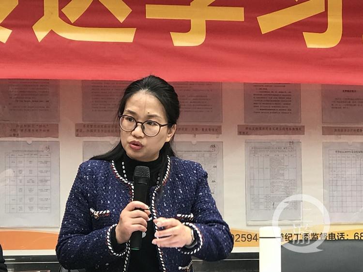 NG28南宫(中国)官方网站
