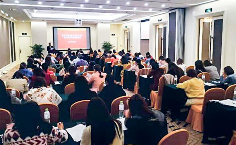 NG28南宫(中国)官方网站