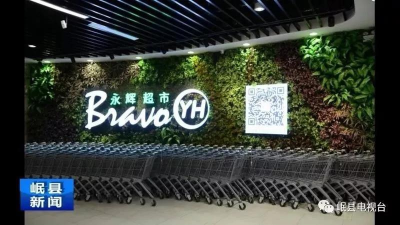 NG28南宫(中国)官方网站