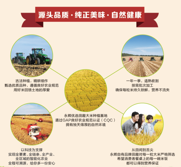 NG28南宫(中国)官方网站