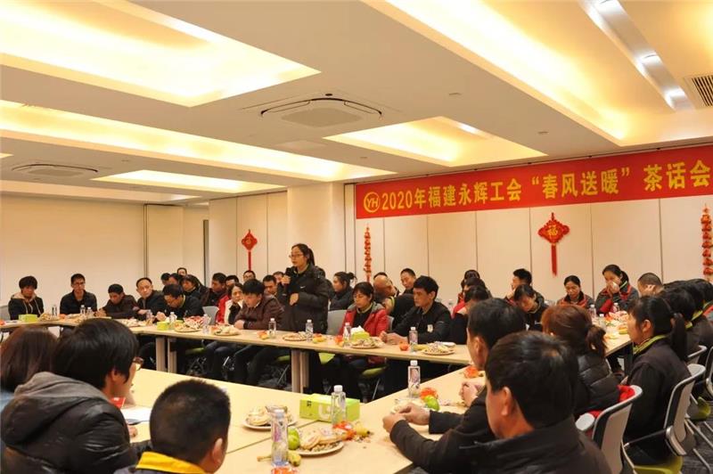 NG28南宫(中国)官方网站