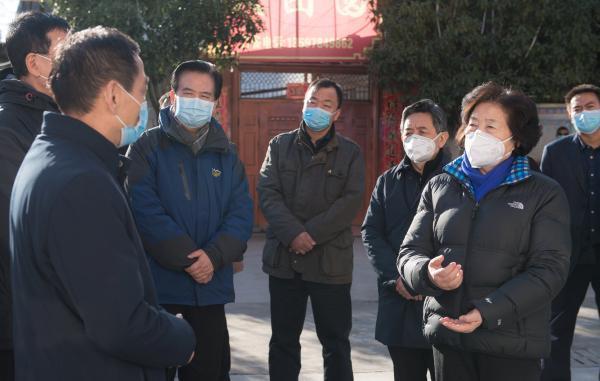 NG28南宫(中国)官方网站