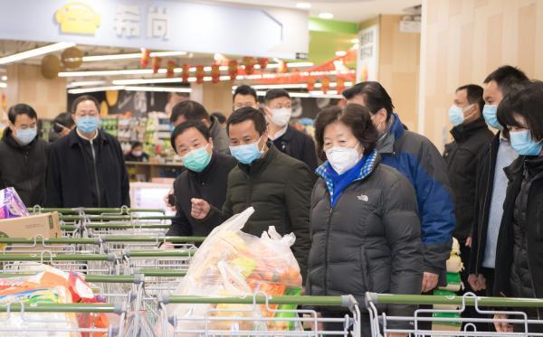 NG28南宫(中国)官方网站