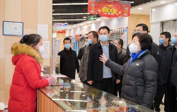 NG28南宫(中国)官方网站
