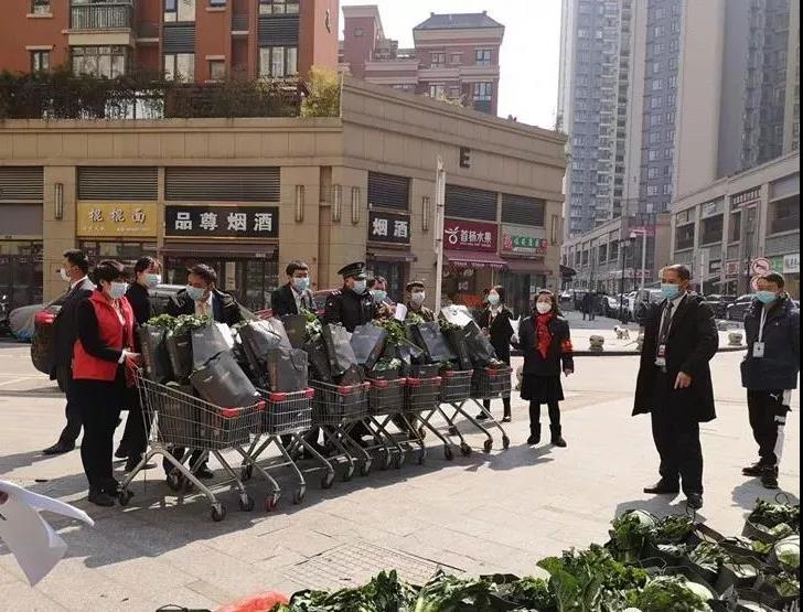 NG28南宫(中国)官方网站
