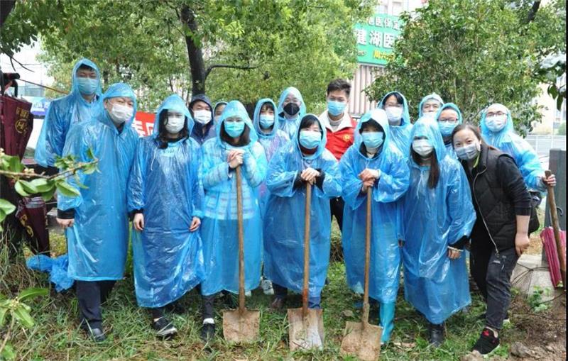 NG28南宫(中国)官方网站