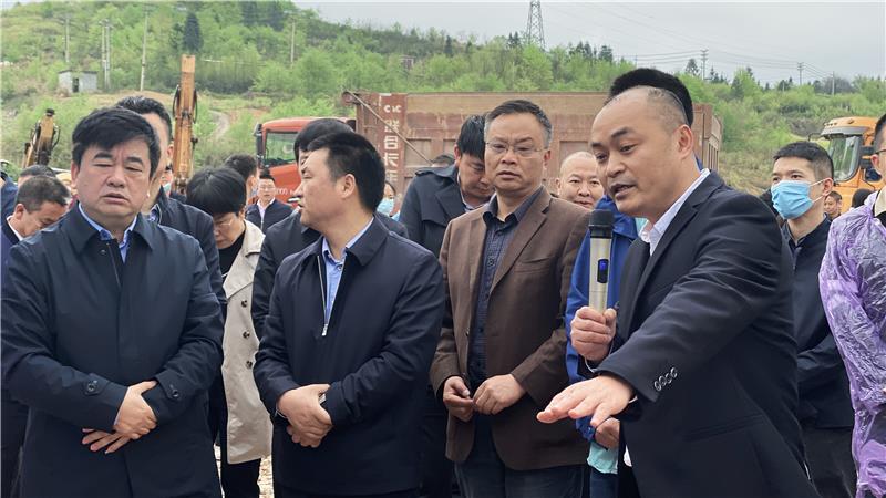 NG28南宫(中国)官方网站