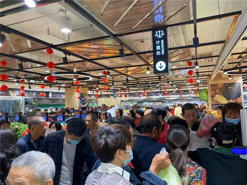 NG28南宫(中国)官方网站