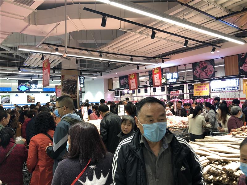 NG28南宫(中国)官方网站